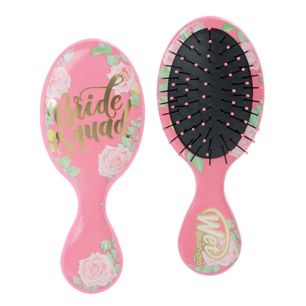 Bride Squad - Wet Brush Mini Detangler
