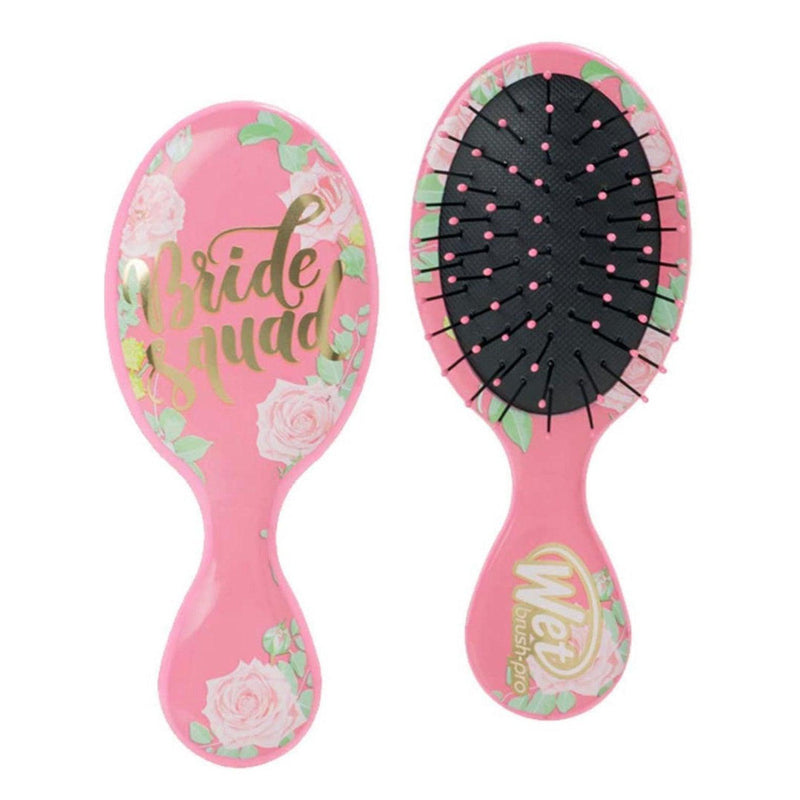 Bride Squad - Wet Brush Mini Detangler