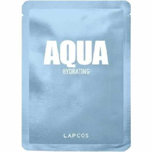 Daily Aqua Mask