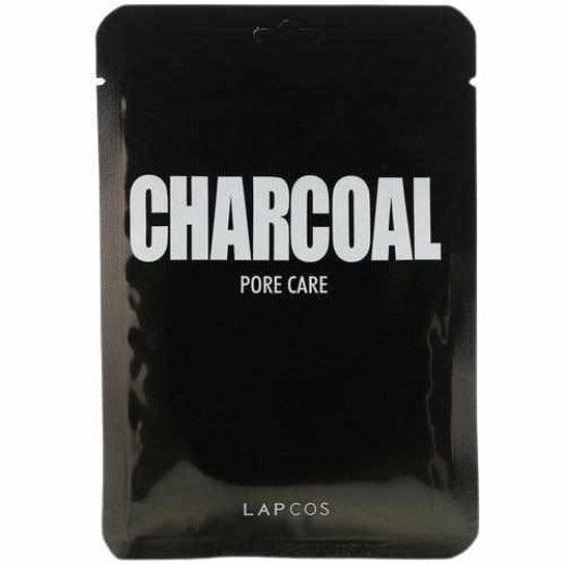Daily Charcoal Mask