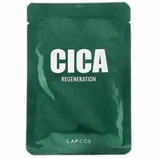 Daily Cica Mask