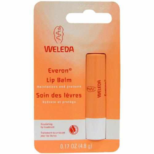Everon Lip Balm