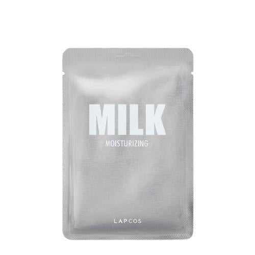 Milk Daily Sheet Mask