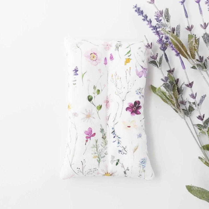 Onyx + Sage Co. - Minimalist Wildflower Rice Seed Pack