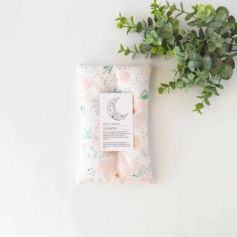 Onyx + Sage Co. - Sweet Spring Rice Pack