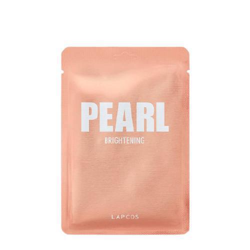 Pearl Daily Sheet Mask