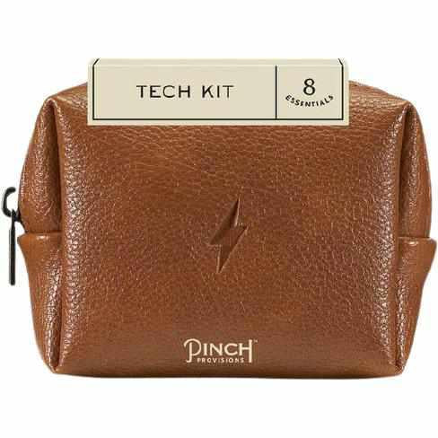 Tech Kit